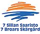 7_saillan_saaristo_logo70x70.jpg