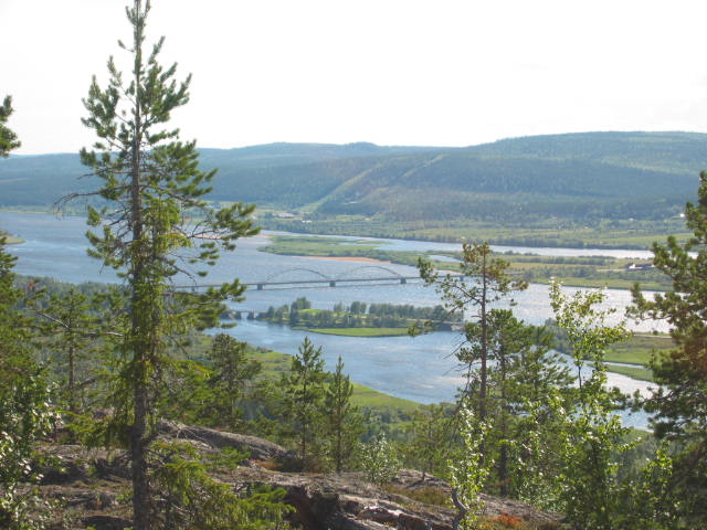 silta.JPG