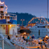 LahtiTravel_70x70.jpg