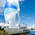gosaimaa_sailing_2_70_70.jpg