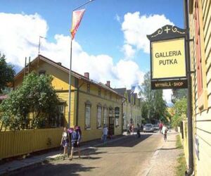 Linnankatu.jpg