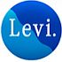www.levi.fi