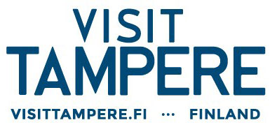 visittampere.fi