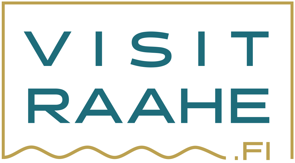 https://www.visitraahe.fi/