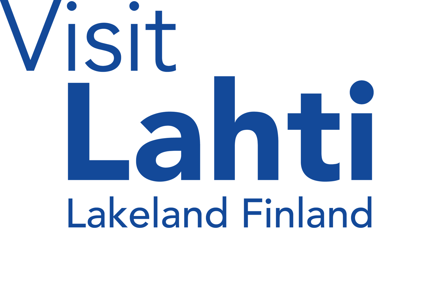 VisitLahti_Logo_Lakeland_Finland_Colour[1].png