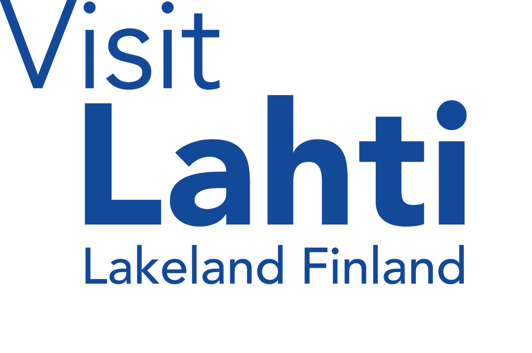 visitlahti.fi