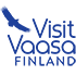 Visit-Vaasa-Finland-pysty-70x70.png