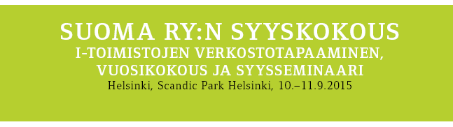 Suoma-syyskokous2015.png