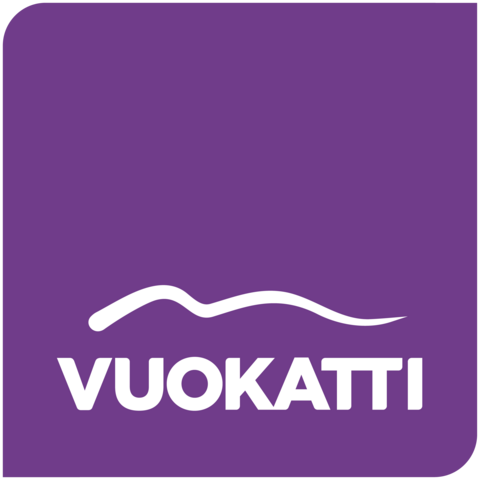 vuokatti_logo.png