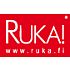 ruka70x70.jpg