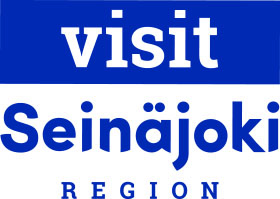 www.visitlakeus.fi