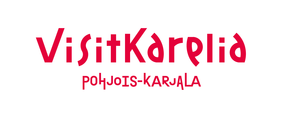 dmo.visitkarelia.fi