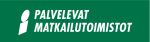 palvelevat_kilpi.jpg