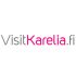 visitkarelialogo70x70.jpg