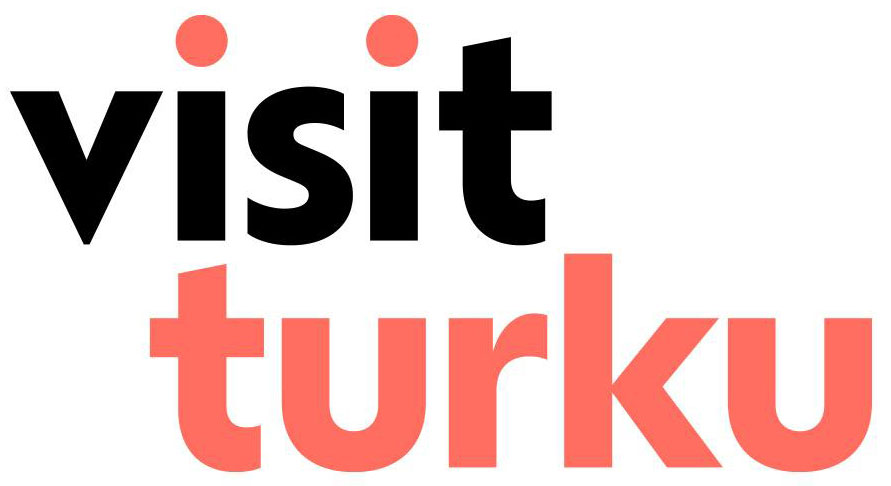visitturku.fi