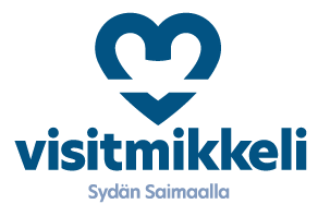 www.visitmikkeli.fi