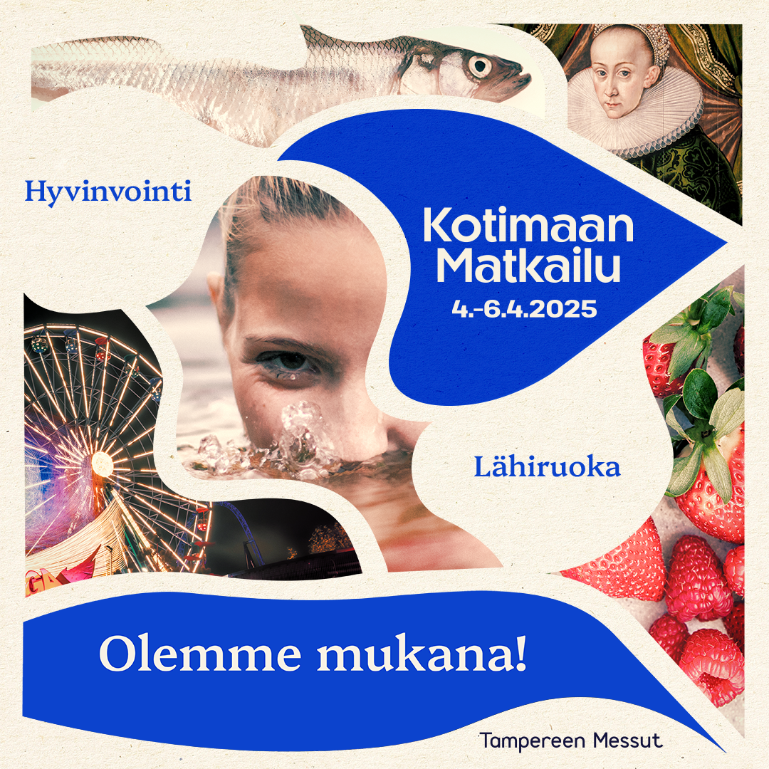 kotimaan-matkailumessut_olemme-mukana_1080x1080px_6287.png