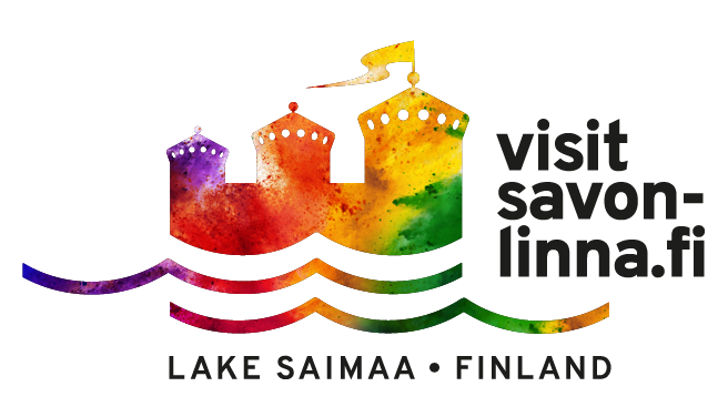 https://visitsavonlinna.fi/