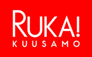 www.ruka.fi