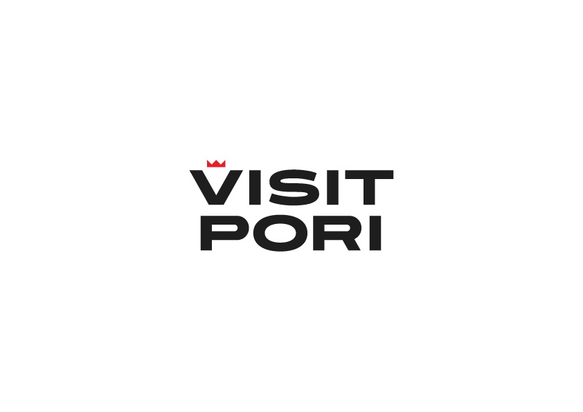 https://www.visitpori.fi/