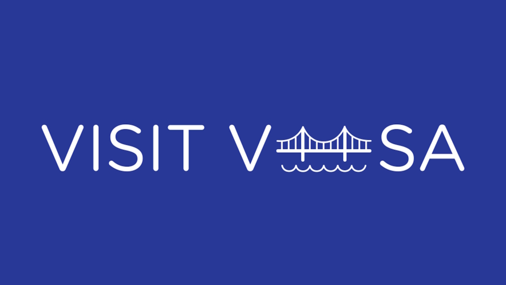 Visit Vaasa