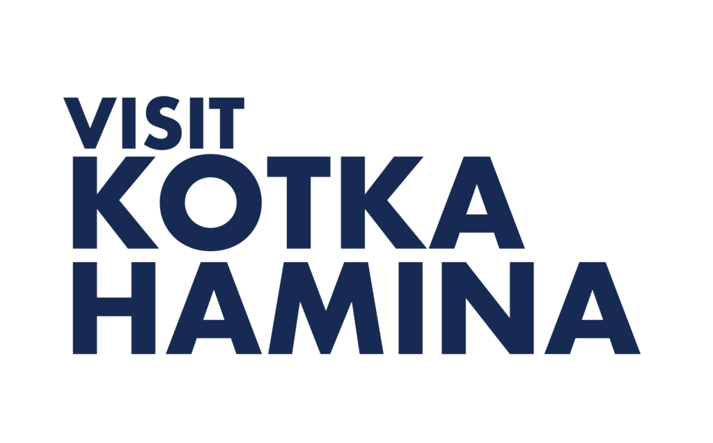 www.visitkotkahamina.fi